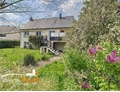 maison-villa à la vente